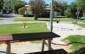Туры в отель Mandurah Coastal Holiday Park Туры в отель Mandurah Coastal Holiday Park