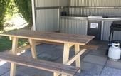 Туры в отель Mandurah Coastal Holiday Park Туры в отель Mandurah Coastal Holiday Park