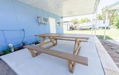 Туры в отель Mandurah Coastal Holiday Park Туры в отель Mandurah Coastal Holiday Park