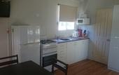 Туры в отель Mandurah Coastal Holiday Park Туры в отель Mandurah Coastal Holiday Park