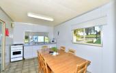 Туры в отель Mandurah Coastal Holiday Park Туры в отель Mandurah Coastal Holiday Park