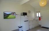 Туры в отель Mandurah Coastal Holiday Park Туры в отель Mandurah Coastal Holiday Park
