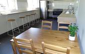 Туры в отель Mandurah Coastal Holiday Park Туры в отель Mandurah Coastal Holiday Park