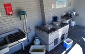 Туры в отель Mandurah Coastal Holiday Park Туры в отель Mandurah Coastal Holiday Park