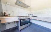 Туры в отель Mandurah Coastal Holiday Park Туры в отель Mandurah Coastal Holiday Park