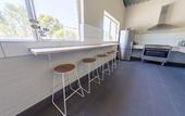 Туры в отель Mandurah Coastal Holiday Park Туры в отель Mandurah Coastal Holiday Park