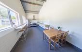 Туры в отель Mandurah Coastal Holiday Park Туры в отель Mandurah Coastal Holiday Park
