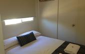 Туры в отель Mandurah Coastal Holiday Park Туры в отель Mandurah Coastal Holiday Park