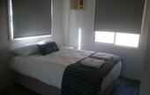 Туры в отель Mandurah Coastal Holiday Park Туры в отель Mandurah Coastal Holiday Park