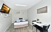 Туры в отель Mandurah Coastal Holiday Park Туры в отель Mandurah Coastal Holiday Park