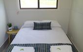 Туры в отель Mandurah Coastal Holiday Park Туры в отель Mandurah Coastal Holiday Park