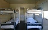 Туры в отель Mandurah Coastal Holiday Park Туры в отель Mandurah Coastal Holiday Park