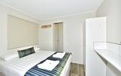 Туры в отель Mandurah Coastal Holiday Park Туры в отель Mandurah Coastal Holiday Park
