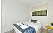Туры в отель Mandurah Coastal Holiday Park Туры в отель Mandurah Coastal Holiday Park