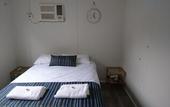 Туры в отель Mandurah Coastal Holiday Park Туры в отель Mandurah Coastal Holiday Park