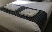 Туры в отель Mandurah Coastal Holiday Park Туры в отель Mandurah Coastal Holiday Park