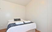 Туры в отель Mandurah Coastal Holiday Park Туры в отель Mandurah Coastal Holiday Park