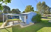 Туры в отель Mandurah Coastal Holiday Park Туры в отель Mandurah Coastal Holiday Park