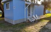 Туры в отель Mandurah Coastal Holiday Park Туры в отель Mandurah Coastal Holiday Park