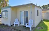 Туры в отель Mandurah Coastal Holiday Park Туры в отель Mandurah Coastal Holiday Park