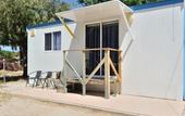 Туры в отель Mandurah Coastal Holiday Park Туры в отель Mandurah Coastal Holiday Park