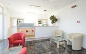 Туры в отель Hotel Villa Paradiso Suite Туры в отель Hotel Villa Paradiso Suite
