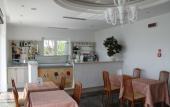Туры в отель Hotel Villa Paradiso Suite Туры в отель Hotel Villa Paradiso Suite