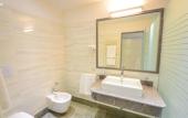Туры в отель Hotel Villa Paradiso Suite Туры в отель Hotel Villa Paradiso Suite