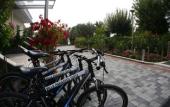 Туры в отель Hotel Villa Paradiso Suite Туры в отель Hotel Villa Paradiso Suite