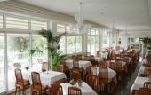 Туры в отель Hotel Villa Paradiso Suite Туры в отель Hotel Villa Paradiso Suite