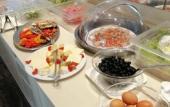 Туры в отель Hotel Villa Paradiso Suite Туры в отель Hotel Villa Paradiso Suite