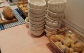 Туры в отель Hotel Villa Paradiso Suite Туры в отель Hotel Villa Paradiso Suite