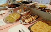 Туры в отель Hotel Villa Paradiso Suite Туры в отель Hotel Villa Paradiso Suite