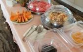 Туры в отель Hotel Villa Paradiso Suite Туры в отель Hotel Villa Paradiso Suite
