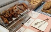 Туры в отель Hotel Villa Paradiso Suite Туры в отель Hotel Villa Paradiso Suite