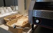 Туры в отель Hotel Villa Paradiso Suite Туры в отель Hotel Villa Paradiso Suite