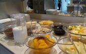 Туры в отель Hotel Villa Paradiso Suite Туры в отель Hotel Villa Paradiso Suite