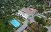 Туры в отель Hotel Villa Paradiso Suite Туры в отель Hotel Villa Paradiso Suite