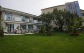 Туры в отель Hotel Villa Paradiso Suite Туры в отель Hotel Villa Paradiso Suite