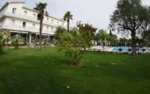 Туры в отель Hotel Villa Paradiso Suite Туры в отель Hotel Villa Paradiso Suite