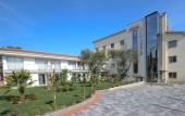 Туры в отель Hotel Villa Paradiso Suite Туры в отель Hotel Villa Paradiso Suite