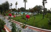 Туры в отель Hotel Villa Paradiso Suite Туры в отель Hotel Villa Paradiso Suite