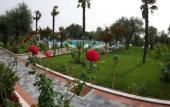 Туры в отель Hotel Villa Paradiso Suite Туры в отель Hotel Villa Paradiso Suite