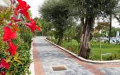 Туры в отель Hotel Villa Paradiso Suite Туры в отель Hotel Villa Paradiso Suite