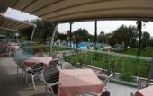Туры в отель Hotel Villa Paradiso Suite Туры в отель Hotel Villa Paradiso Suite