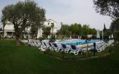 Туры в отель Hotel Villa Paradiso Suite Туры в отель Hotel Villa Paradiso Suite