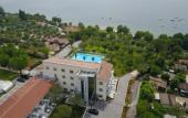 Туры в отель Hotel Villa Paradiso Suite Туры в отель Hotel Villa Paradiso Suite