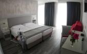 Туры в отель Hotel Villa Paradiso Suite Туры в отель Hotel Villa Paradiso Suite