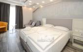 Туры в отель Hotel Villa Paradiso Suite Туры в отель Hotel Villa Paradiso Suite