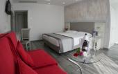 Туры в отель Hotel Villa Paradiso Suite Туры в отель Hotel Villa Paradiso Suite